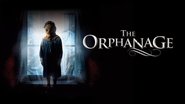 Backdrop of The Orphanage image size 1280x720