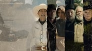 La Ballade de Buster Scruggs wallpaper 