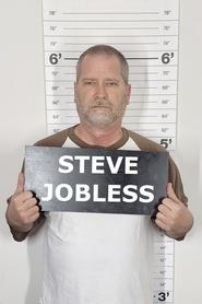 poster Steve Jobless