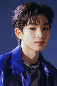 Photo of Puttipong Jitbut image size 533x800