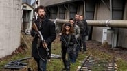 Falling Skies season 2 episode 5