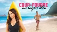 Coup de foudre au lagon bleu wallpaper 