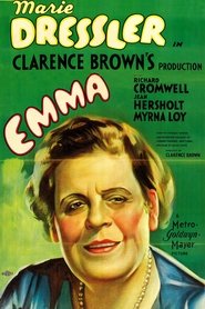 poster Emma