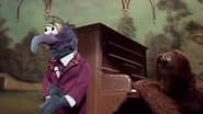 The Very Best of the Muppet Show wallpaper 