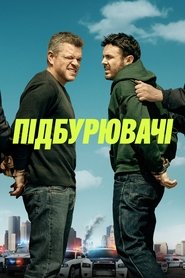 gallery-thumbnail