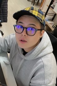 Trò Chơi Sinh Tử