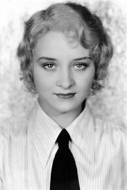 Marian Marsh Photo of Marian Marsh image size 944x1415