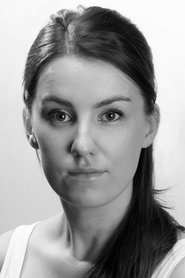 Photo of Clare Monnelly image size 600x900