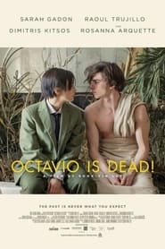 Octavio Is Dead 2018 123movies