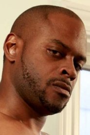 Photo of Diesel Washington image size 300x450
