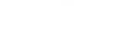 Logo of Spider-Man: No Way Home image size 3783x1293