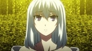 Dies Irae season 1 episode 14