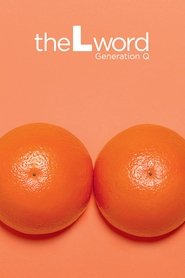 Poster of The L Word: Generation Q image size 2000x3000