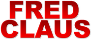 Logo of Fred Claus image size 690x297