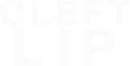 Logo of Cleft Lip image size 1055x538