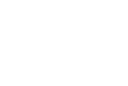 Logo of The Teacher image size 799x538