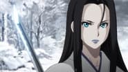 Joran The Princess of Snow and Blood season 1 episode 10