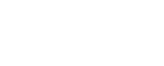 Logo of House of Cards image size 409x166