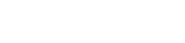Logo of I've Heard the Ammonite Murmur image size 1806x419
