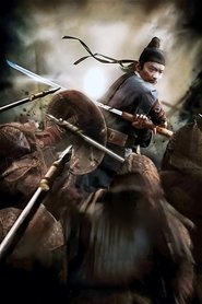 gallery-thumbnail