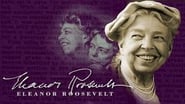 Eleanor Roosevelt wallpaper 