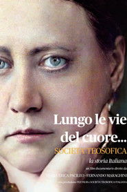 Lungo le vie del cuore