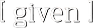 Logo of given image size 330x100