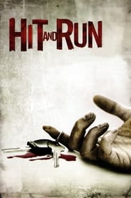 Voir film Hit and Run en streaming