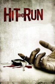 Hit and Run 2009 123movies