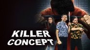 Backdrop of Killer Concept image size 1920x1080