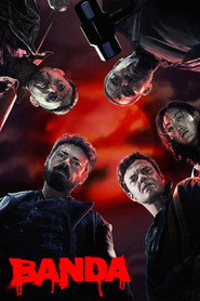 gallery-thumbnail