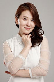Photo of Lee Il-hwa image size 550x826