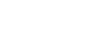 Logo of Dunki image size 620x210
