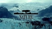 Backdrop of Nature image size 1920x1080