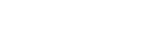 Logo of Landman image size 4319x1032