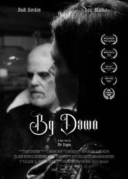 By Dawn poster