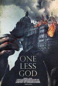 poster One Less God