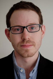 Photo of Ari Aster image size 700x1050