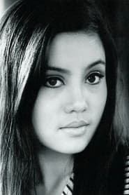 Polly Shang-Kuan Ling-Feng Photo of Polly Shang-Kuan Ling-Feng image size 500x750