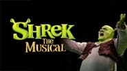 Shrek the Musical wallpaper 