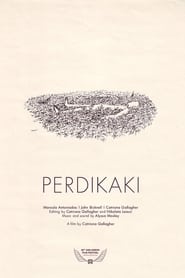 Perdikaki