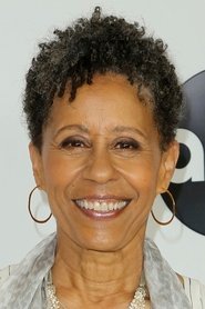 Vernee Watson-Johnson Photo of Vernee Watson-Johnson image size 960x1440