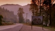Twin Peaks : Qui a tué Laura Palmer ? wallpaper 