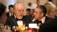 Succession season 1 episode 4