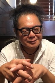 Photo of Tetsuroh Konishi image size 720x1080