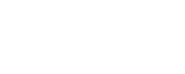 Logo of John Wick: Chapter 4 image size 3218x1281
