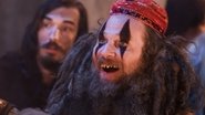 Zapped season 2 episode 5