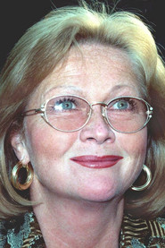 Photo of Natalya Gundareva image size 667x1000