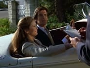 Les Enquêtes de Remington Steele season 2 episode 12