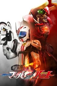 gallery-thumbnail